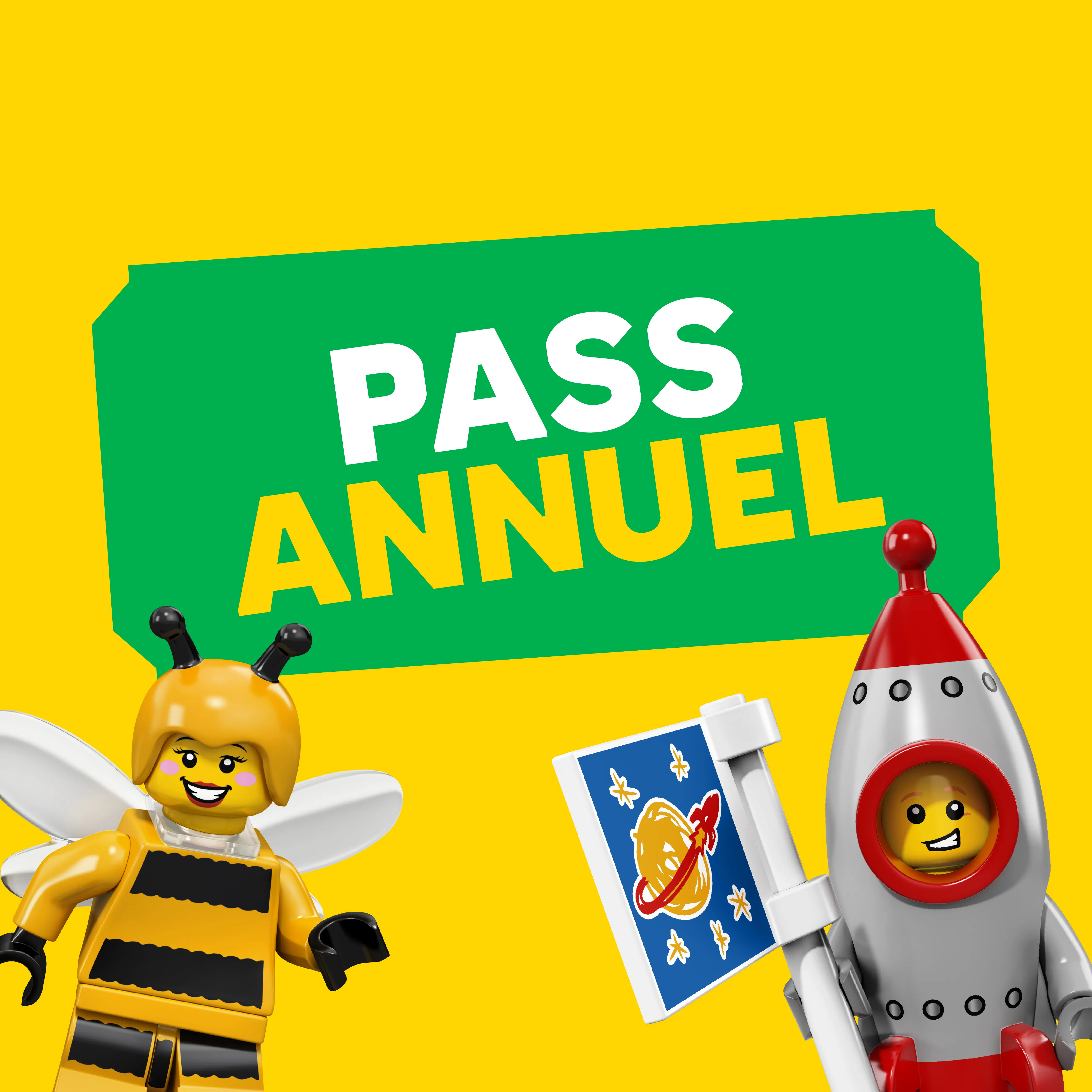260518 LDC Annual Pass Website Assets AW01 EVENT AP 1080X1080 FRE